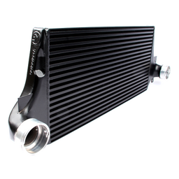 Wagner Tuning Volkswagen T5 5.1/5.2L TDI Performance Intercooler thumbnail-0