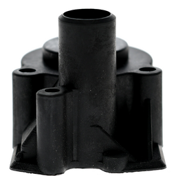 COMPLETE WATER PUMP KITS (REC46-96148A8) thumbnail-40