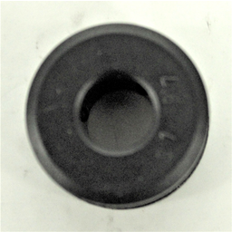 GROM, CASE (LOWER)