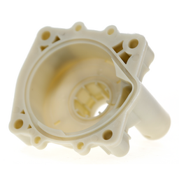 Water Pump Housing (12074) thumbnail-8
