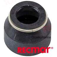 SHIFT SHAFT SEAL (REC25223-94400)