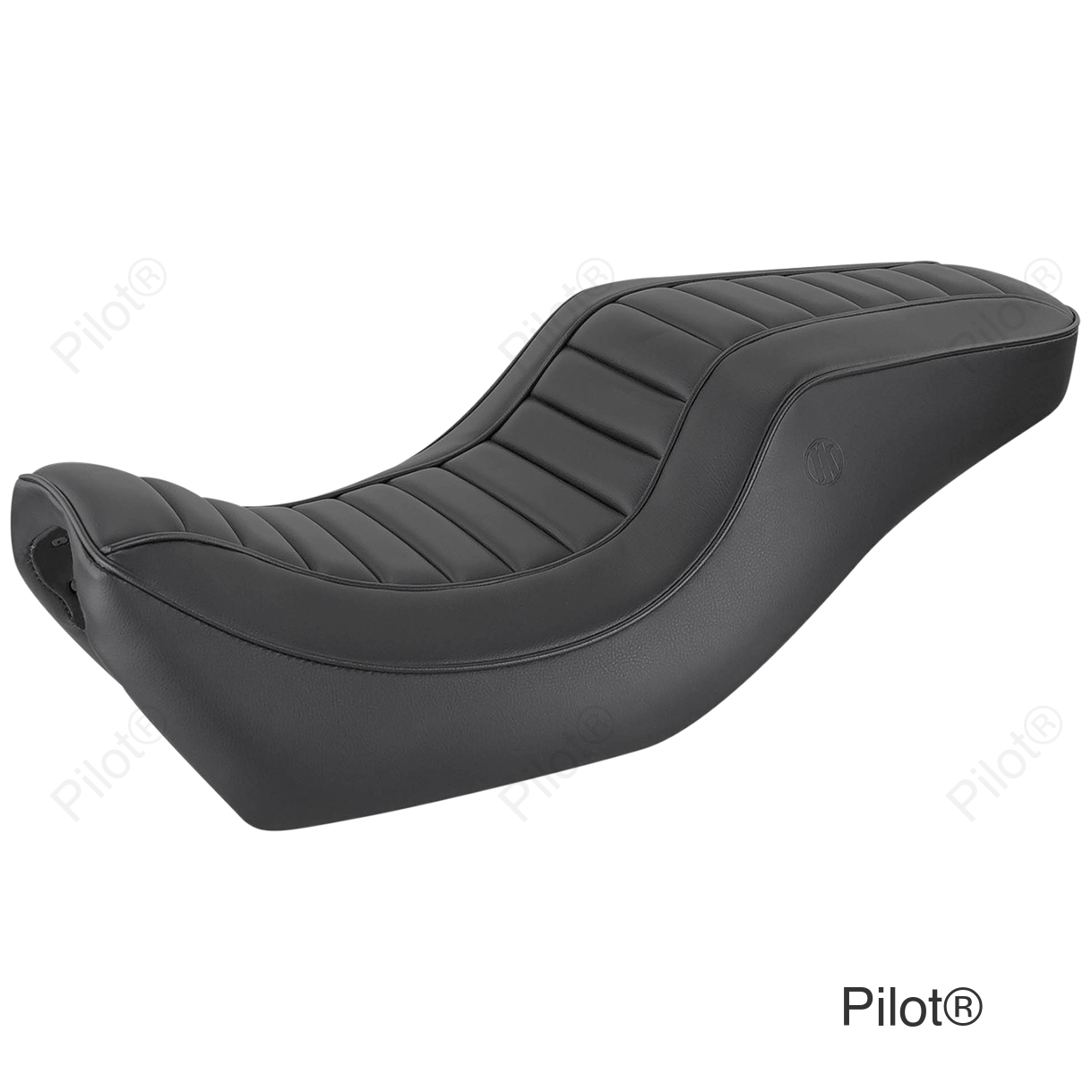 Hog Killers Seat - Street