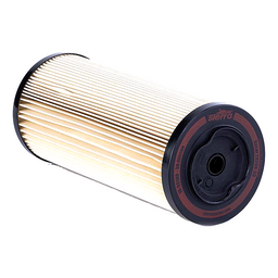 Sierra 99180 Repalcement Racor Turbine Fuel Water Separator Filter, 30 Micron thumbnail-0
