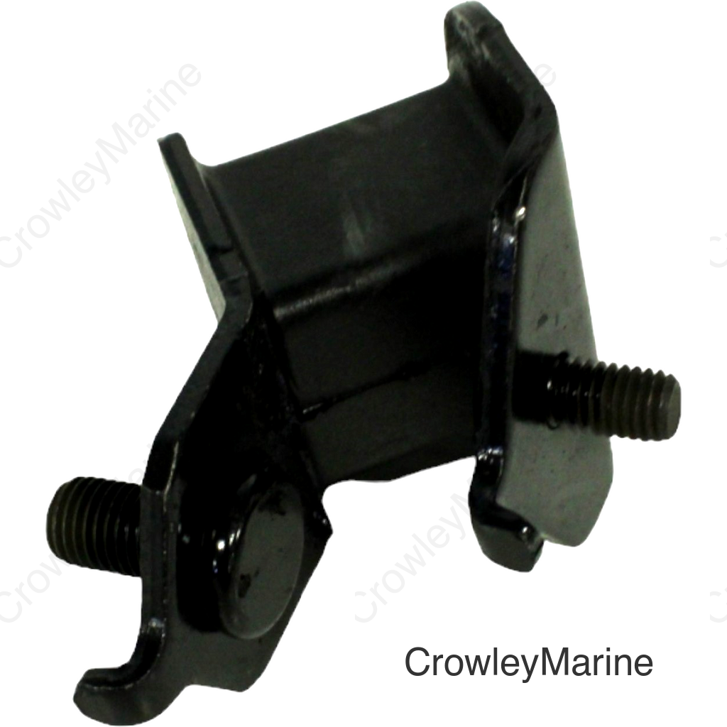 RUBBER (LOWER)