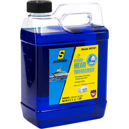 Seachoice Head Treatment
64 oz. thumbnail-3