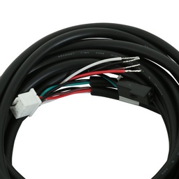 AEM Main Harness for X-Series Temp Gauge (30-0302) thumbnail-5