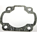 CYLINDER GASKET