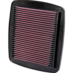AIR FILTER thumbnail-0