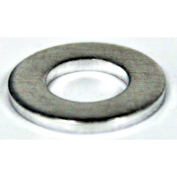 Gasket thumbnail-2