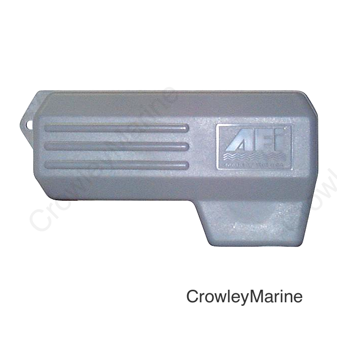 Marinco 1000 Waterproof Wiper Motor 12V
