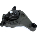 REAR CALIPER ASSEMBLY