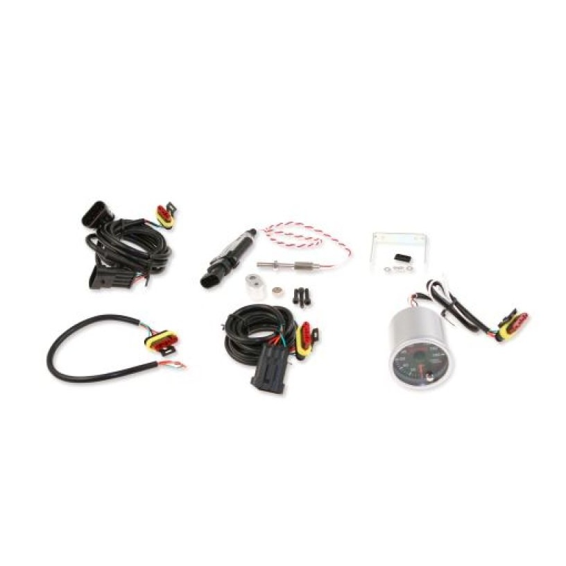 Garrett Various Speed Sensor Kit (Street)