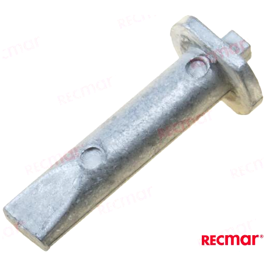 -REC6J8-11325-00AL
