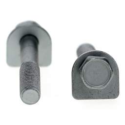 WATER PUMP REPAIR KIT thumbnail-16