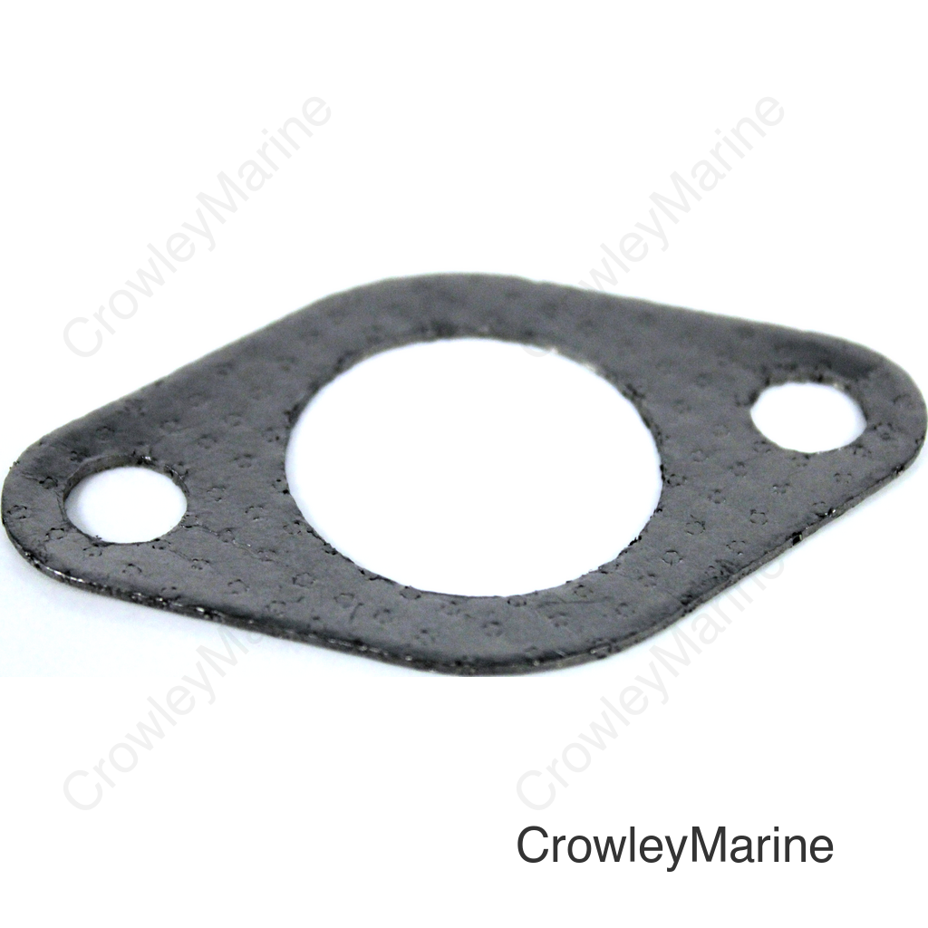 GASKET, EX. PIPE