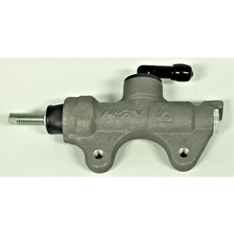 RR. MASTER CYLINDER
