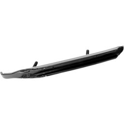 Slim Jim® Dooly™ Runner - 6" - 60° thumbnail-0