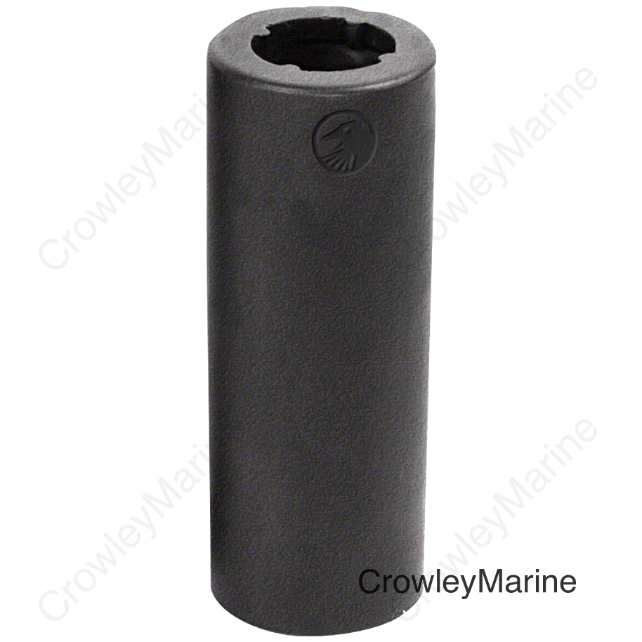 The Shadow Conspiracy S.O.D. Replacement Sleeve