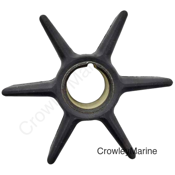 IMPELLER UNIVERSAL
