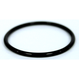 O-Ring thumbnail-1