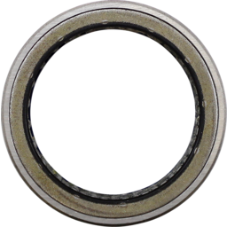 PRIMARY CLTCH BEARING POL thumbnail-0
