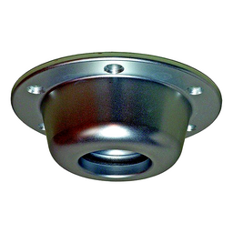 Springfield 16600181 Stowable Table Mount