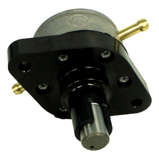 -15100-94J03