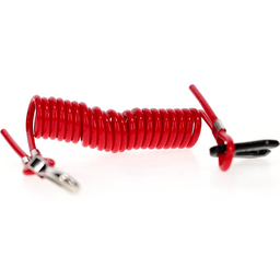 Engine Stop Switch Assembly thumbnail-8