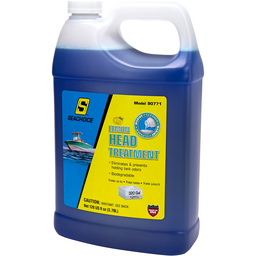 Seachoice Head Treatment
1 gal. thumbnail-1