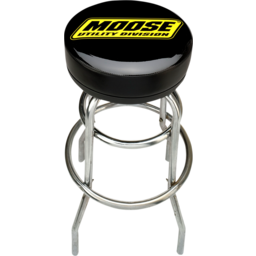 STOOL BAR MOOSE UTILITY thumbnail-2