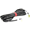 Lead Wire (8.0M)