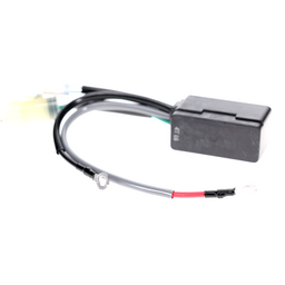 RELAY ASSY,PTT thumbnail-11