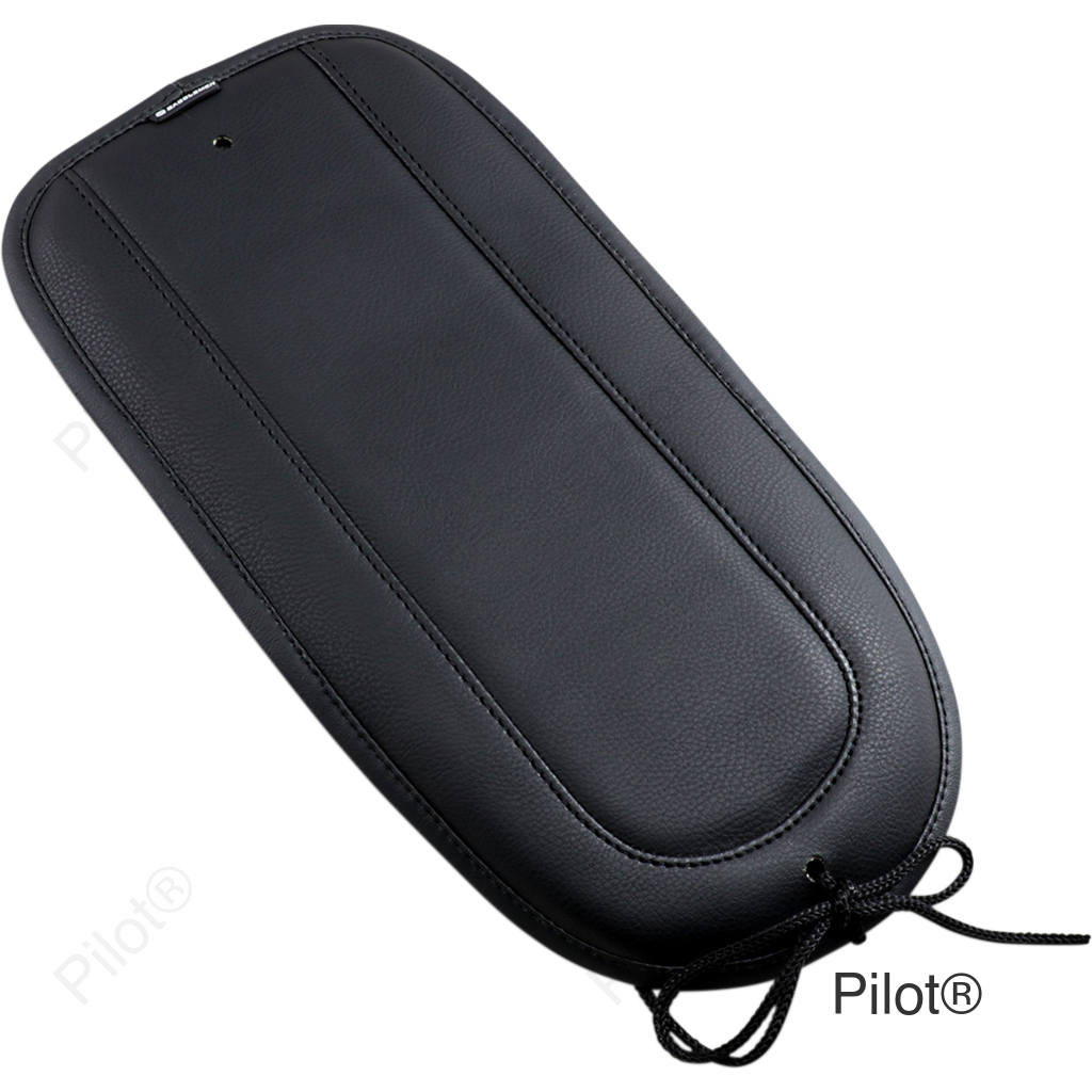 Fender Chap - Matches Smooth Solo Seat