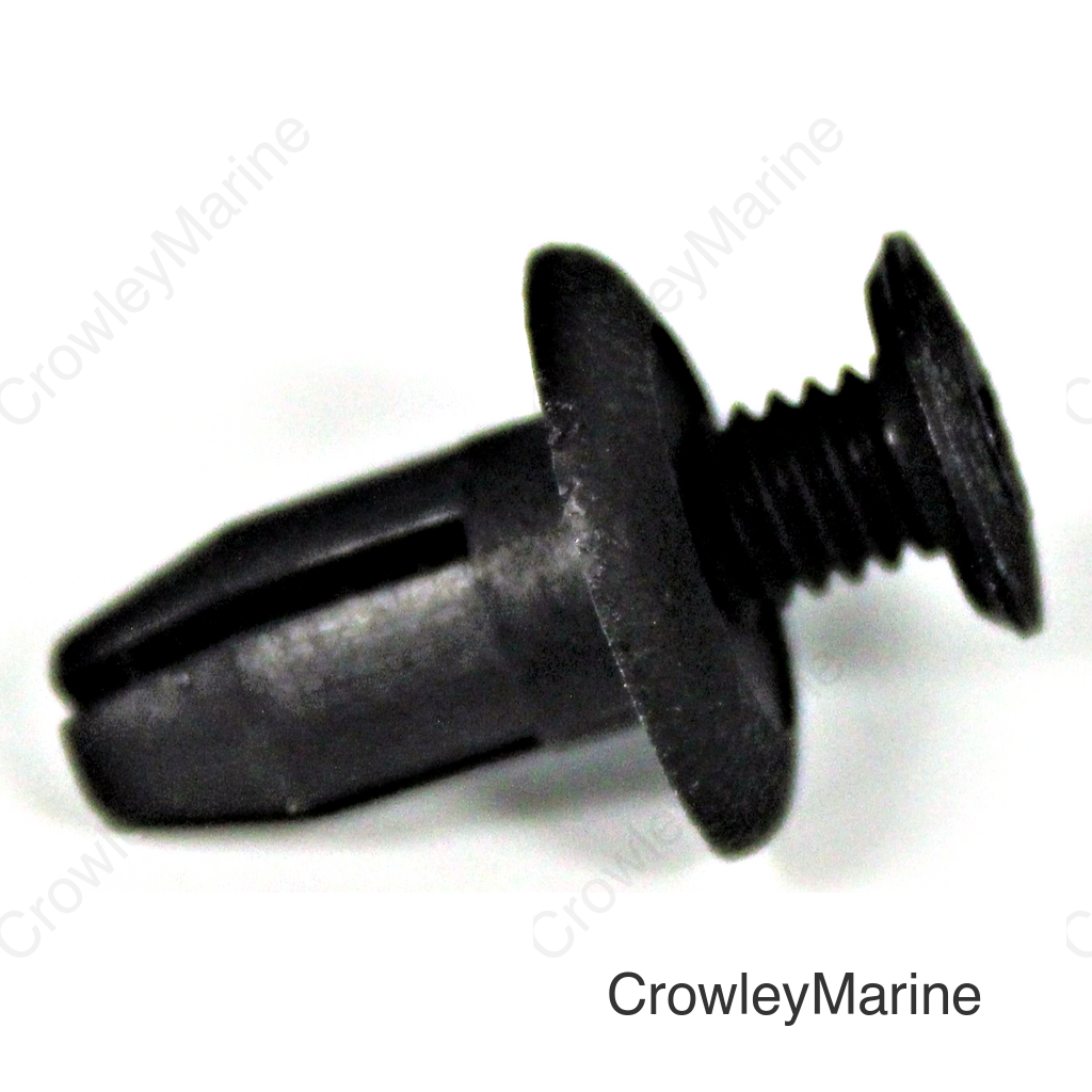 SCREW, RIVET (8X15)