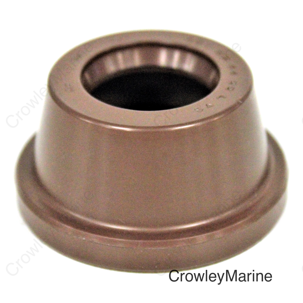 Rubber Seal