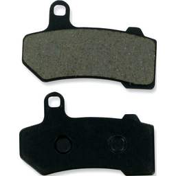 PADS BRK S-M 08-19FLT FR thumbnail-1
