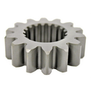 2ND PINION GEAR