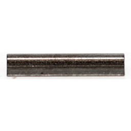 Complete Water Pump Kit - GLM Products (12098) thumbnail-11