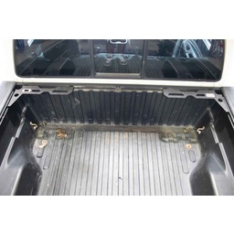 Fishbone Offroad Tacoma Front Bed Tie Down Stiffener thumbnail-5