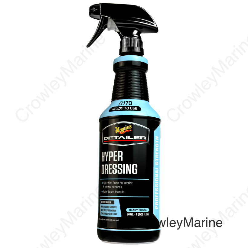 HYPER DRESSING (32 OZ)