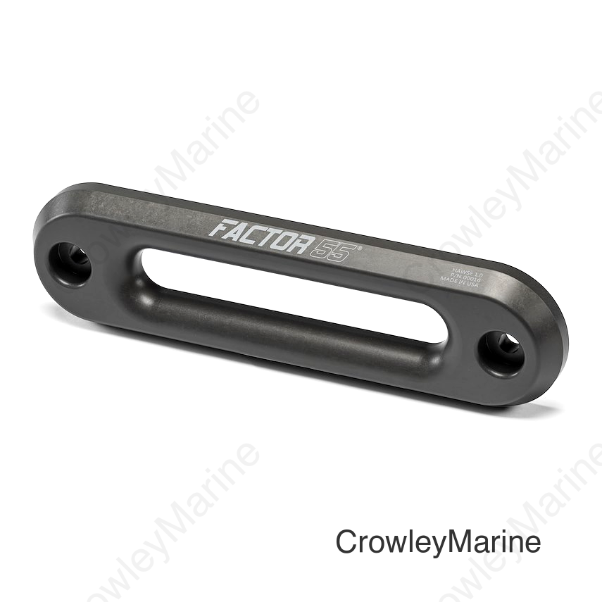 FAIRLEAD  HAWSE 1.0