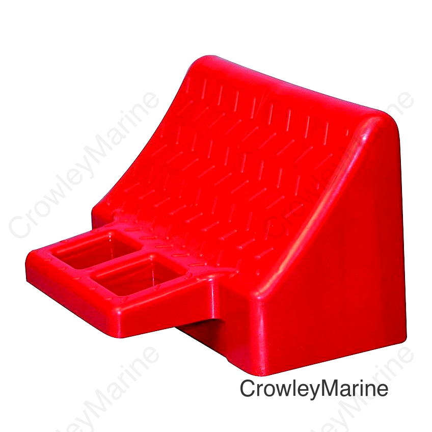 Valterra A100922 Stackers™ Chock