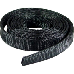2 FLEX SLEEVING-50' ROLL (FLX-200-DP) thumbnail-1