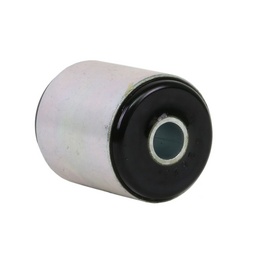 Whiteline Plus 4/91-5/01 BMW 3 Series E36 Rear Differential Mount Bushing thumbnail-0