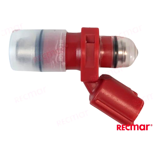 -REC6D8-13761-00