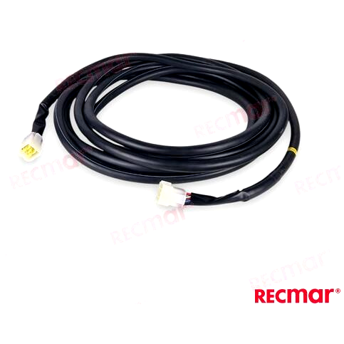 -REC6X6-8258A-81