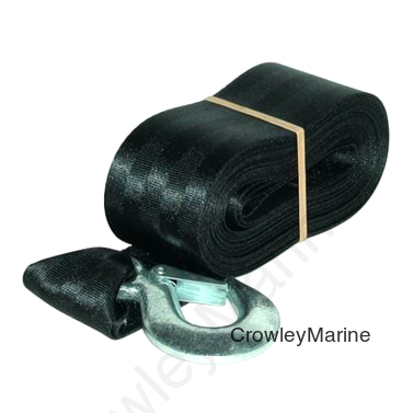 STRAP ONLY FOR W3200D (W3200D-ST)