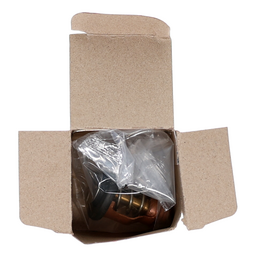 THERMOSTAT (REC60V-12411-00) thumbnail-2