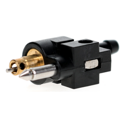 FUEL PIPE (REC6G1-24304-02) thumbnail-3