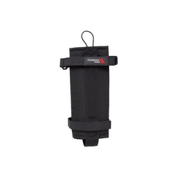 Fishbone Offroad Xtreme Fire Extinguisher Holder 2.5 LBS thumbnail-1